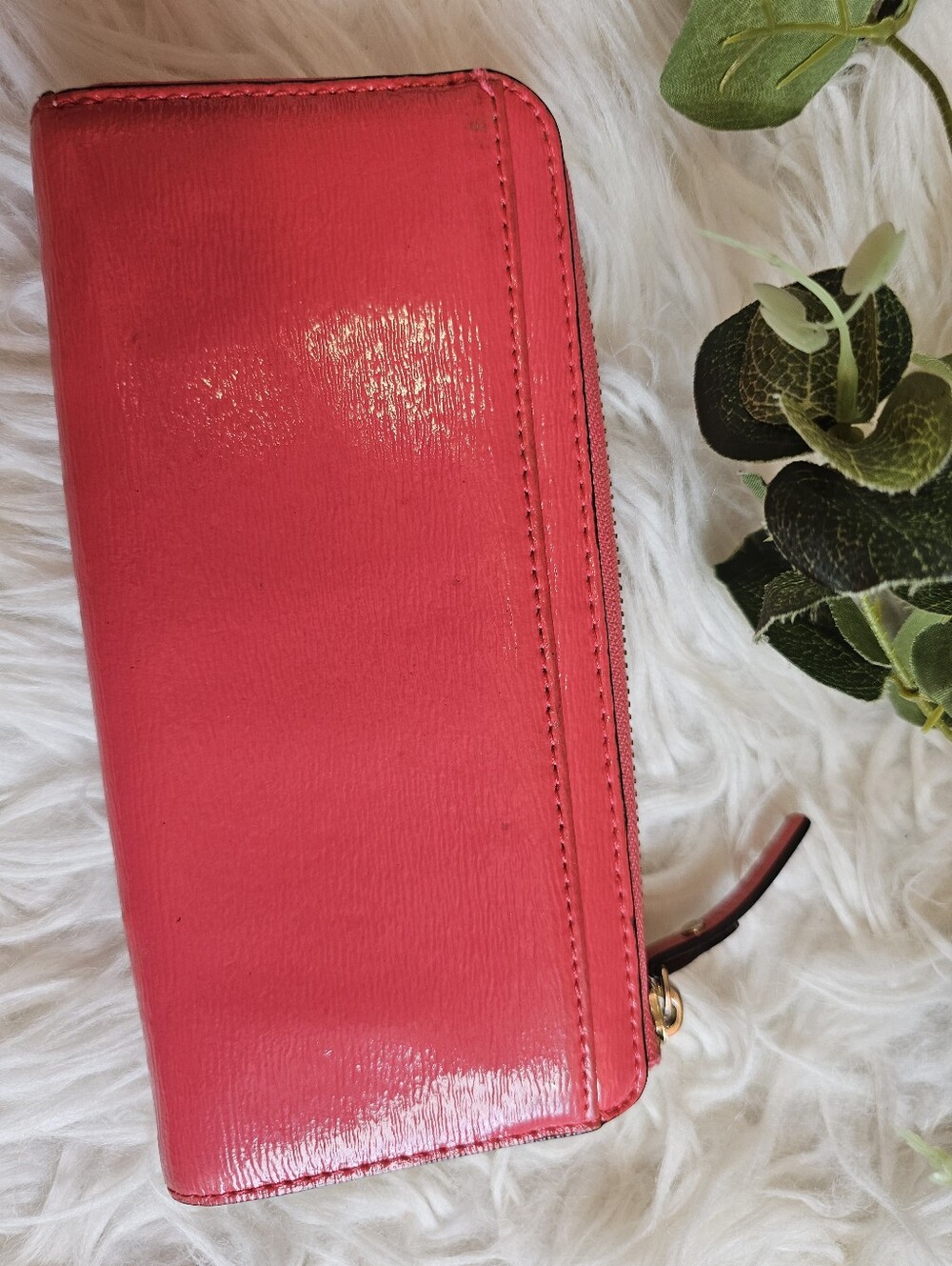 Kate Spade Story Line RARE Interior - Picture 3 of 16